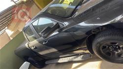 ڕام 1500